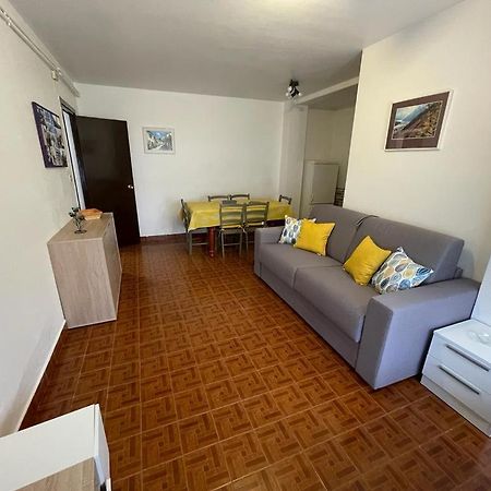 Immodelpas Consuegra 1 Appartement El El Pas de la Casa Buitenkant foto